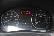Renault Sandero I Брянск  - изображение 27