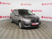 Datsun on-DO I Вологда  - изображение 20