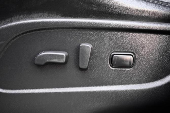 Nissan Murano II (Z51) Рестайлинг 2 с пробегом 2012 года, цена 1 339 000 рублей, 136036 км, внедорожник, Автокод Объявления