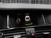 BMW X4 I (F26) Москва  - изображение 47