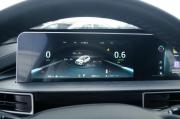 Chery Tiggo 4 Pro I Курган  - изображение 36