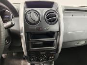 Lada (ВАЗ) Largus I Рестайлинг Москва  - изображение 35