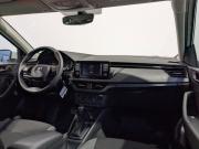 Skoda Rapid II Москва  - изображение 55