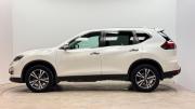 Nissan X-Trail III Рестайлинг Киров  - изображение 18