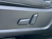 Haval F7 I Уфа  - изображение 48