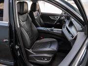 Chery Tiggo 8 Pro Max I Рестайлинг Краснодар  - изображение 30