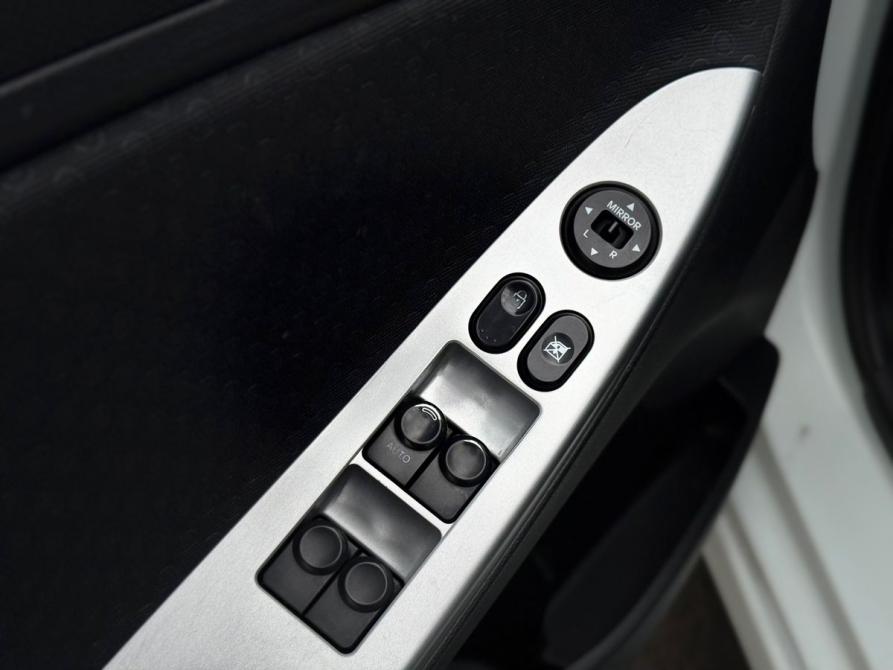 Hyundai Solaris I Ижевск  - изображение 14