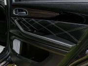 Exeed VX I Калуга  - изображение 71