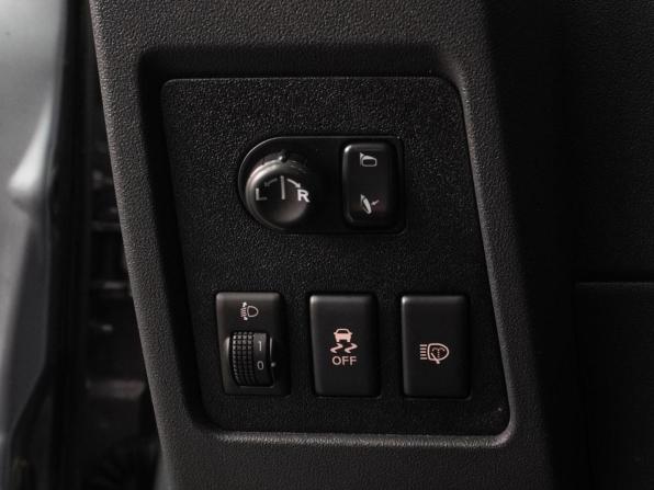 Nissan Qashqai I Рестайлинг с пробегом 2010 года, цена 898 000 рублей, 227988 км, внедорожник, Автокод Объявления