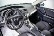 Mazda 3 II (BL) Пермь  - изображение 30