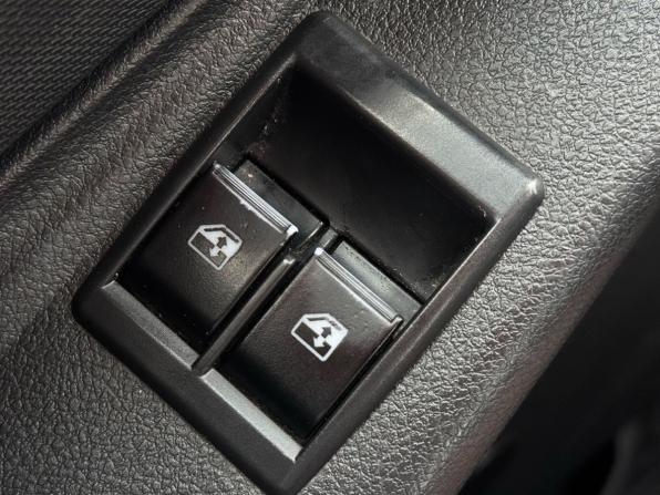 Lada (ВАЗ) Granta I с пробегом 2018 года, цена 479 000 рублей, 130500 км, седан, Автокод Объявления