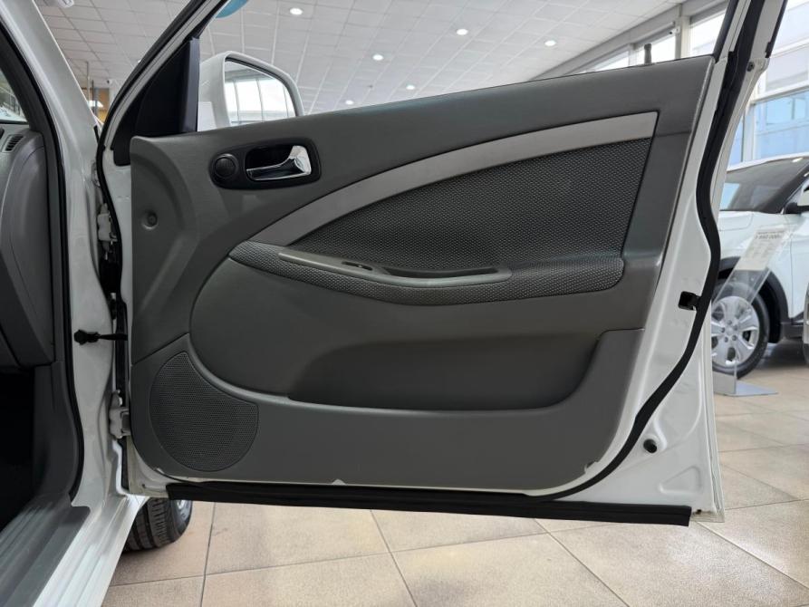 Chevrolet Lacetti I Новороссийск  - изображение 25