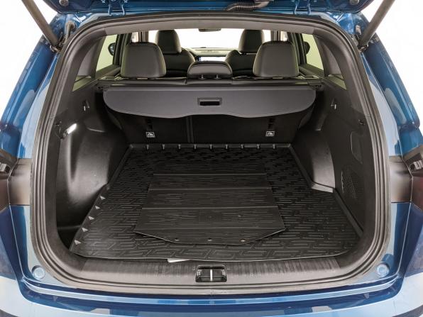 Geely Monjaro I с пробегом 2024 года, цена 3 445 000 рублей, 63346 км, внедорожник, Автокод Объявления