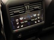 Porsche Cayenne III Рестайлинг Пермь  - изображение 63