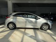 Hyundai i30 II Челябинск  - изображение 33