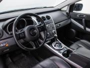 Mazda CX-7 I Москва  - изображение 27