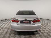 Toyota Camry VII (XV50) Рестайлинг Москва  - изображение 26
