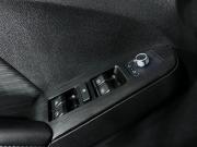 Haval Jolion I Ростов-на-Дону  - изображение 30