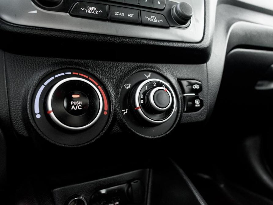 Kia Rio III Екатеринбург  - изображение 18