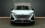 Changan UNI-T I Уфа  - изображение 24