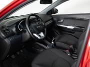 Kia Rio III Казань  - изображение 22
