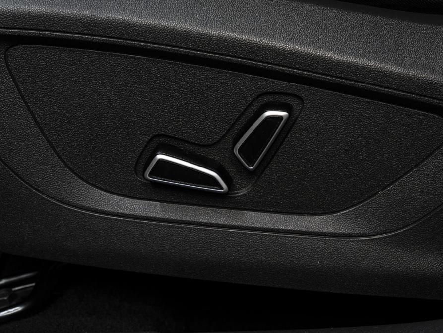 Changan CS55 Plus II Тюмень  - изображение 14