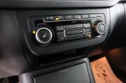 Volkswagen Tiguan I Рестайлинг Красноярск  - изображение 39