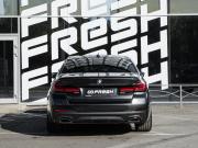BMW 5 серии VII (G30/G31/G38) Рестайлинг Волгоград  - изображение 35