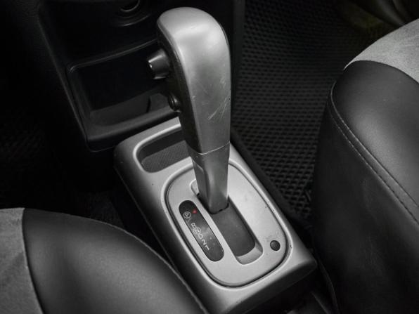 Nissan Note I Рестайлинг с пробегом 2011 года, цена 800 000 рублей, 204236 км, хэтчбек, Автокод Объявления