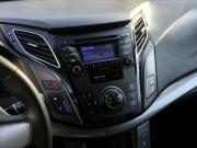 Hyundai i40 I Санкт-Петербург  - изображение 32
