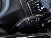 Volkswagen Polo V Рестайлинг Рязань  - изображение 41