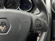 Renault Duster I Рестайлинг Ульяновск  - изображение 40