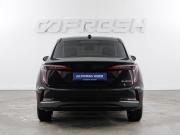 Hongqi E-QM5 I Москва  - изображение 25