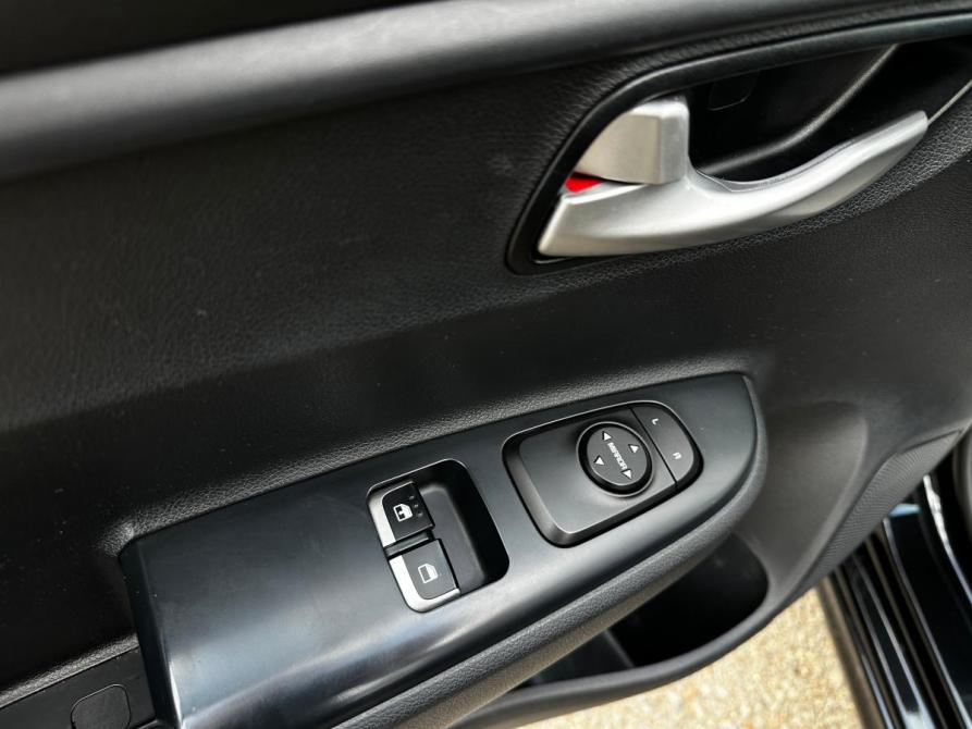 Kia Rio IV Уфа  - изображение 16