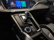 Geely Atlas Pro Санкт-Петербург  - изображение 44