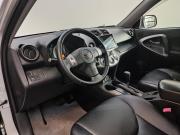 Toyota RAV4 III (XA30) Барнаул  - изображение 49