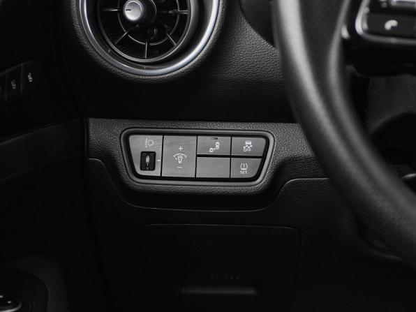 Новый Kia Cerato IV 2020 года, цена 2 250 000 рублей, седан, Автокод Объявления