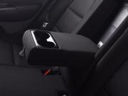 Kia Sportage IV Рестайлинг Кемерово  - изображение 41