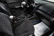 Kia Rio III Рестайлинг Сургут  - изображение 27