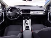 Geely Coolray I Оренбург  - изображение 26