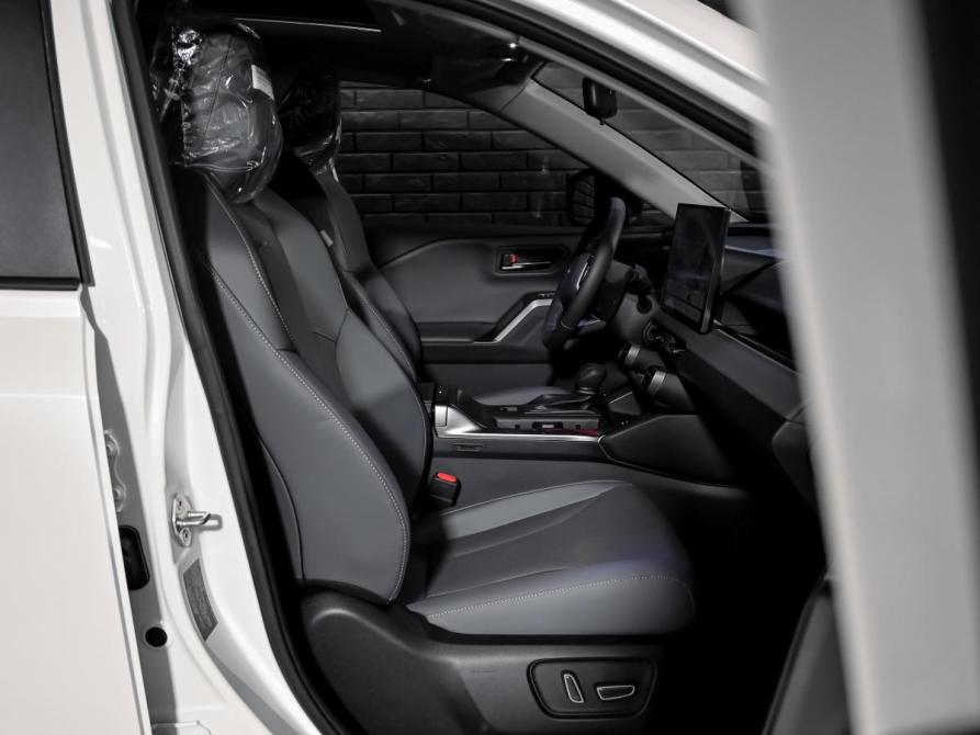 Toyota RAV4 VI (XA60) Екатеринбург  - изображение 11