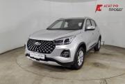 Chery Tiggo 4 Pro I Волгоград  - изображение 29