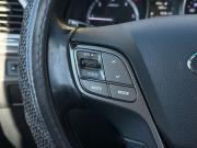 Hyundai Santa Fe III Рестайлинг Санкт-Петербург  - изображение 51