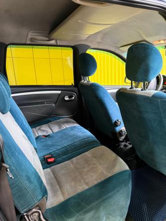Lada (ВАЗ) Largus I с пробегом 2015 года, цена 580 000 рублей, 350000 км, универсал, Автокод Объявления