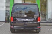Volkswagen Caravelle T6 Рестайлинг Москва  - изображение 27