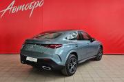Mercedes-Benz GLC Coupe II (C254) Вологда  - изображение 26