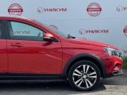 Lada (ВАЗ) Vesta I Екатеринбург  - изображение 51