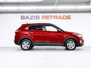 Hyundai Creta I Тюмень  - изображение 27
