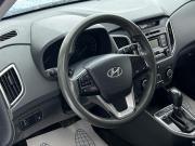 Hyundai Creta I Калуга  - изображение 26