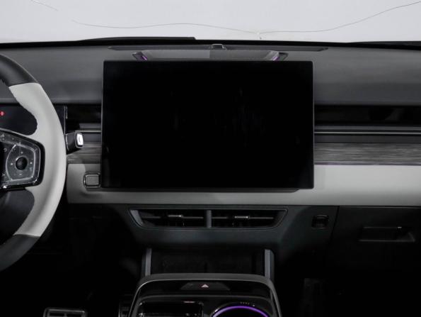 JETOUR DASHING I с пробегом 2023 года, цена 2 075 000 рублей, 48000 км, внедорожник, Автокод Объявления